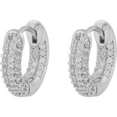 Snö of Sweden Liz earrings