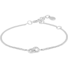 Snö of Sweden Liz bracelet