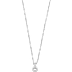 Snö of Sweden Liz necklace