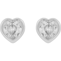 Snö of Sweden Lovely earrings
