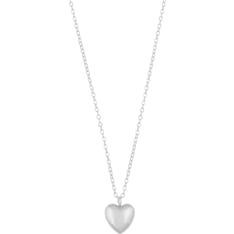 Snö of Sweden Lovely necklace