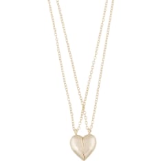 Snö of Sweden Lovely necklace