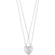 Snö of Sweden Lovely necklace