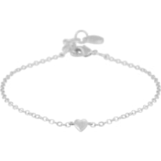 Snö of Sweden Lovely bracelet