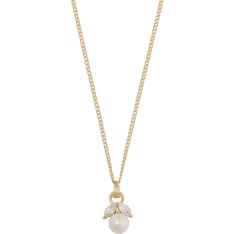 Snö of Sweden Eira pearl necklace
