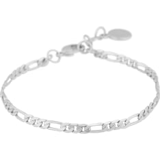 Snö of Sweden Liddy Figaro thin bracelet