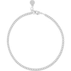 Snö of Sweden Liddy small bracelet