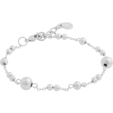 Snö of Sweden Bennet chain bracelet