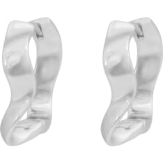 Snö of Sweden Kitty small earrings