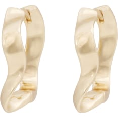 Snö of Sweden Kitty earrings