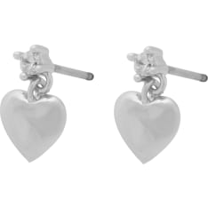 Snö of Sweden Cute short earrings