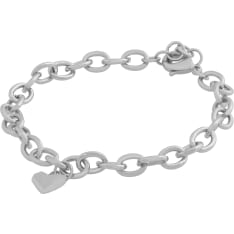 Snö of Sweden Cute plain bracelet