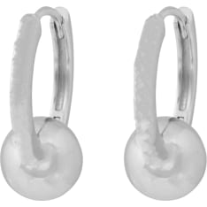 Snö of Sweden Bennet ring earrings