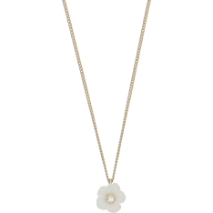 SNÖ of Sweden Florette necklace