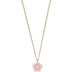 SNÖ of Sweden Florette necklace