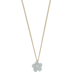 SNÖ of Sweden Florette necklace