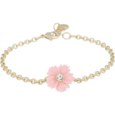 SNÖ of Sweden Florette bracelet