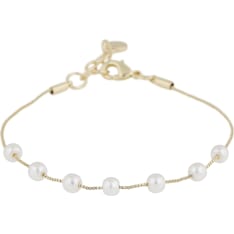 SNÖ of Sweden Karan ranneketju