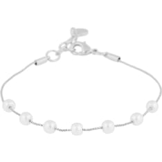 SNÖ of Sweden Karan bracelet