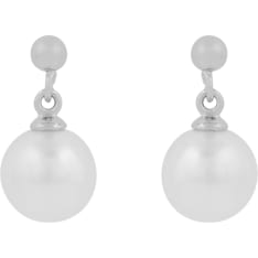 SNÖ of Sweden Karen small earrings