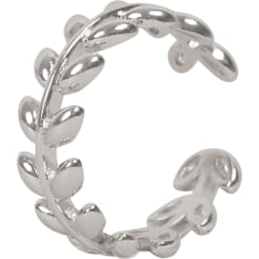 Snö of Sweden Minna ring