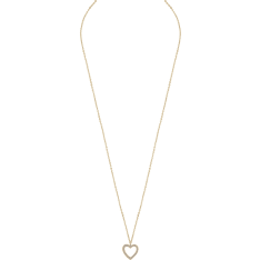 Snö of Sweden Valentina kaulakoru