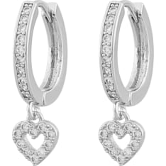 Snö of Sweden Valentina earring