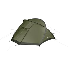 Fjällräven Abisko View 2 tent