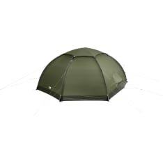 Fjällräven Abisko Dome 3 teltta
