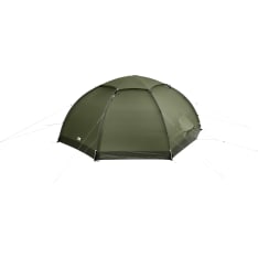 Fjällräven Abisko Dome 3 teltta