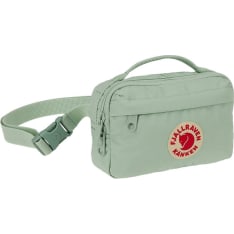 Fjällräven Kånken Hip pack bag