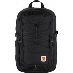 Fjällräven Skule 28 backpack