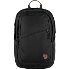 Fjällräven Räven 28L backpack