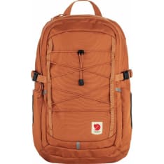 Fjällräven Skule 28 reppu