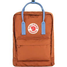 Fjällräven Kånken 16L reppu