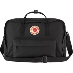 Fjällräven Kånken Weekender laukku