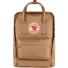 Fjällräven Kånken 16L reppu