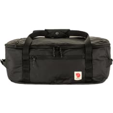Fjällräven High Coast Duffel 36 laukku