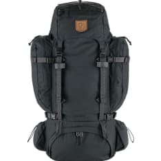 Fjällräven Kajka 75 Rucksack