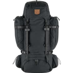 Fjällräven Kajka 75 rinkka