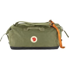 Fjällräven Färden Duffel 50 laukku