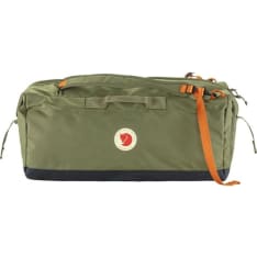 Fjällräven Färden Duffel 80 laukku