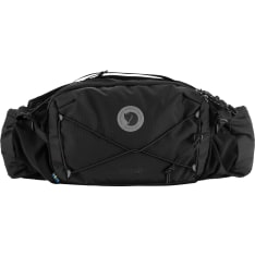 Fjällräven Abisko Hip Pack 6 belt bag