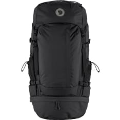 Fjällräven Abisko Trek 48 rinkka