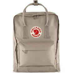 Fjällräven Kånken 16L reppu