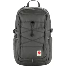 Fjällräven Skule 28 backpack