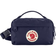 Fjällräven Kånken Hip pack laukku