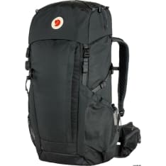 Fjällräven Abisko Hike 35 daypack