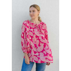 LAV by Lasessor Tilda pusero