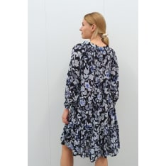 LAV by Lasessor Capri naisten mekko